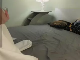 elsie-marsh's Live Sex Cam Show