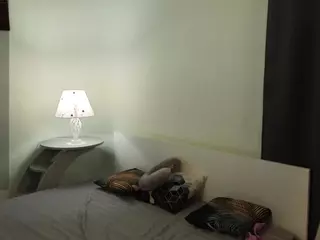 elsie-marsh's Live Sex Cam Show