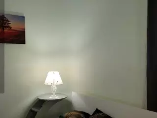 elsie-marsh's Live Sex Cam Show