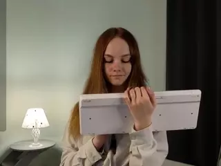 elsie-marsh's Live Sex Cam Show
