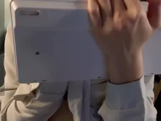elsie-marsh's Live Sex Cam Show