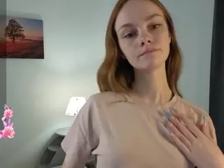 elsie-marsh's Live Sex Cam Show