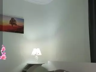 elsie-marsh's Live Sex Cam Show