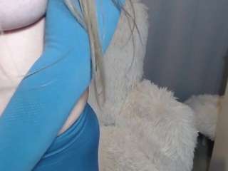 Evelineve