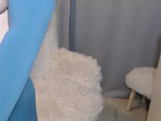 EvelinEve's Live Sex Cam Show