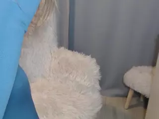 EvelinEve's Live Sex Cam Show