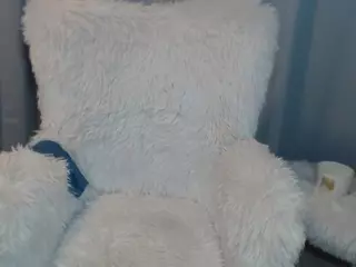 EvelinEve's Live Sex Cam Show