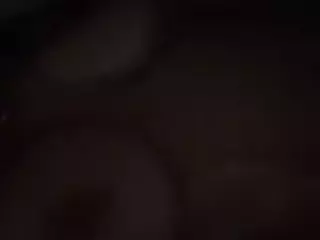 EvelinEve's Live Sex Cam Show