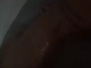 EvelinEve's Live Sex Cam Show