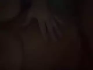 EvelinEve's Live Sex Cam Show
