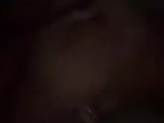 EvelinEve's Live Sex Cam Show