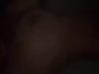 EvelinEve's Live Sex Cam Show
