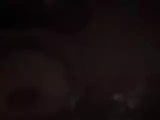 EvelinEve's Live Sex Cam Show