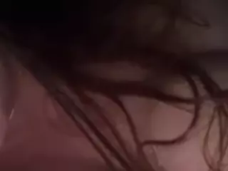 EvelinEve's Live Sex Cam Show