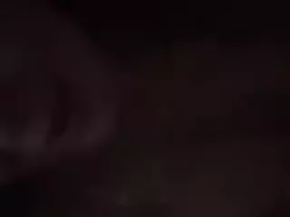 EvelinEve's Live Sex Cam Show