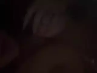 EvelinEve's Live Sex Cam Show