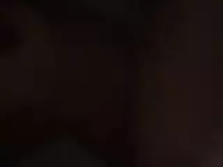 EvelinEve's Live Sex Cam Show