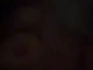 EvelinEve's Live Sex Cam Show