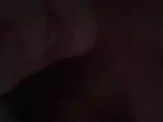 EvelinEve's Live Sex Cam Show