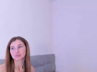 EverlyJane's Live Sex Cam Show