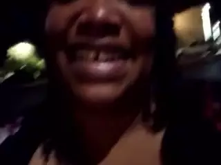 Frooty_Slooty's Live Sex Cam Show