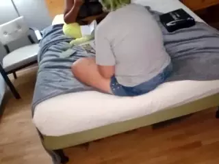 Frooty_Slooty's Live Sex Cam Show
