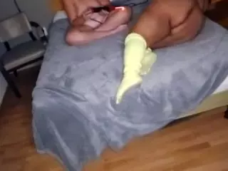 Frooty_Slooty's Live Sex Cam Show
