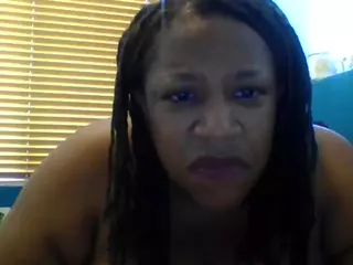 Frooty_Slooty's Live Sex Cam Show