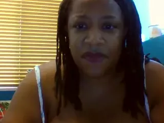 Frooty_Slooty's Live Sex Cam Show