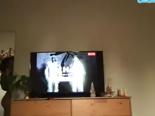 IndiaArchives's Live Sex Cam Show