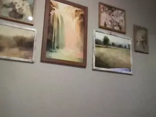 IndiaArchives's Live Sex Cam Show