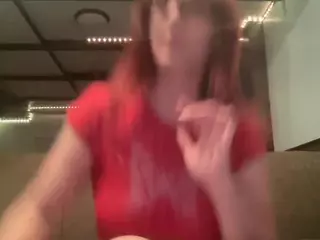 keylime6's Live Sex Cam Show