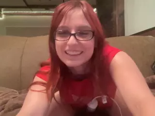 keylime6's Live Sex Cam Show