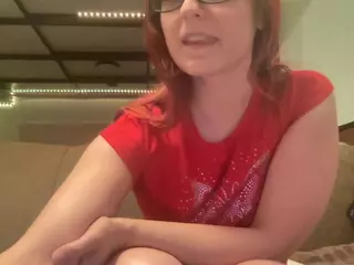 keylime6's Live Sex Cam Show