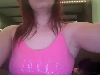 keylime6's Live Sex Cam Show