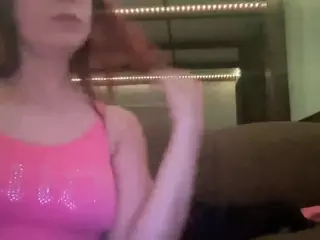 keylime6's Live Sex Cam Show