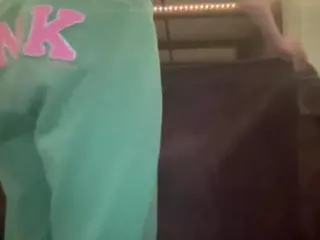 keylime6's Live Sex Cam Show
