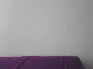 minaAngel's Live Sex Cam Show