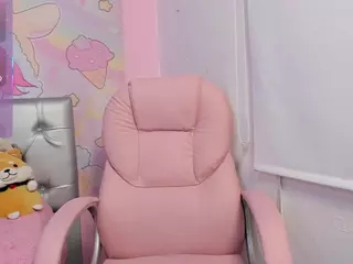 Sofiaajamess's Live Sex Cam Show