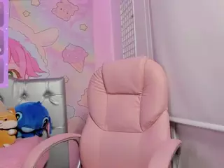 Sofiaajamess's Live Sex Cam Show