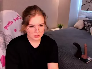SophieMure's Live Sex Cam Show