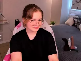 SophieMure's Live Sex Cam Show