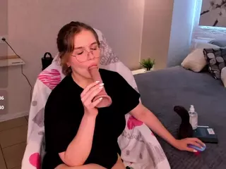 SophieMure's Live Sex Cam Show