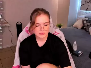 SophieMure's Live Sex Cam Show