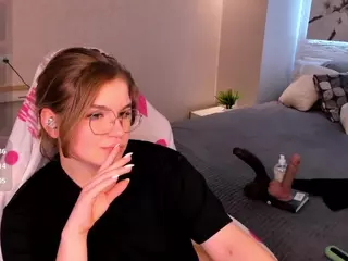SophieMure's Live Sex Cam Show