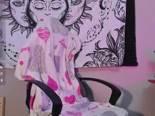 SophieMure's Live Sex Cam Show