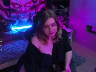 SophieMure's Live Sex Cam Show