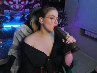 SophieMure's Live Sex Cam Show