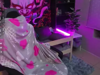 SophieMure's Live Sex Cam Show