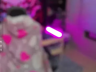 SophieMure's Live Sex Cam Show